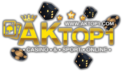 AKTOP1